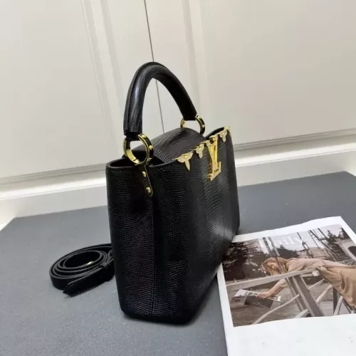 Cheap Louis Vuitton AAA Quality Handbags For Women #1331098 Replica Wholesale [$105.00 USD] [ITEM#1331098] on Replica Louis Vuitton AAA Quality Handbags