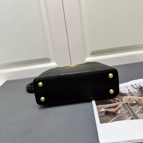 Cheap Louis Vuitton AAA Quality Handbags For Women #1331098 Replica Wholesale [$105.00 USD] [ITEM#1331098] on Replica Louis Vuitton AAA Quality Handbags