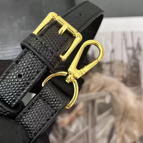 Cheap Louis Vuitton AAA Quality Handbags For Women #1331098 Replica Wholesale [$105.00 USD] [ITEM#1331098] on Replica Louis Vuitton AAA Quality Handbags