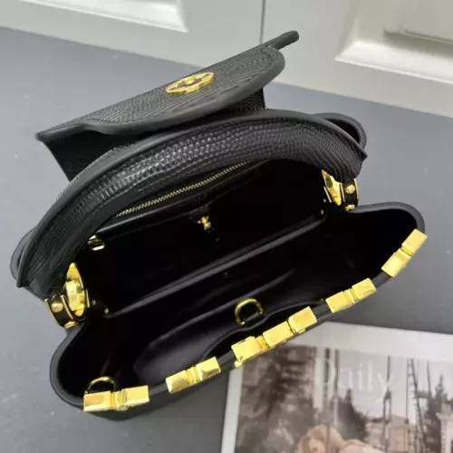 Cheap Louis Vuitton AAA Quality Handbags For Women #1331098 Replica Wholesale [$105.00 USD] [ITEM#1331098] on Replica Louis Vuitton AAA Quality Handbags