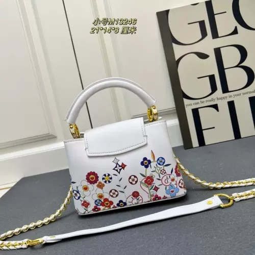 Cheap Louis Vuitton AAA Quality Handbags For Women #1331099 Replica Wholesale [$102.00 USD] [ITEM#1331099] on Replica Louis Vuitton AAA Quality Handbags