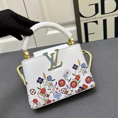 Cheap Louis Vuitton AAA Quality Handbags For Women #1331099 Replica Wholesale [$102.00 USD] [ITEM#1331099] on Replica Louis Vuitton AAA Quality Handbags