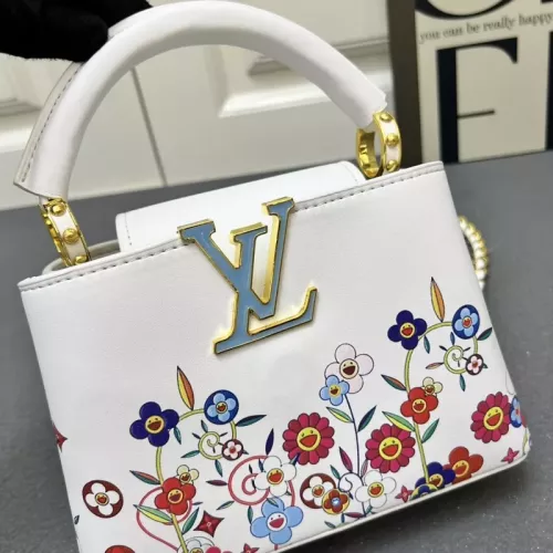 Cheap Louis Vuitton AAA Quality Handbags For Women #1331099 Replica Wholesale [$102.00 USD] [ITEM#1331099] on Replica Louis Vuitton AAA Quality Handbags