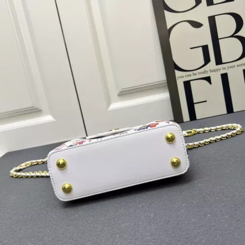 Cheap Louis Vuitton AAA Quality Handbags For Women #1331099 Replica Wholesale [$102.00 USD] [ITEM#1331099] on Replica Louis Vuitton AAA Quality Handbags