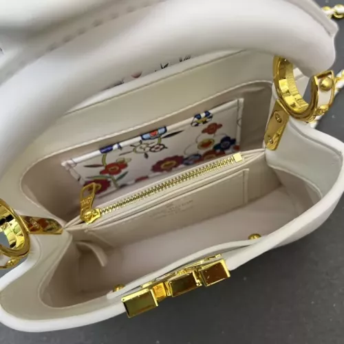 Cheap Louis Vuitton AAA Quality Handbags For Women #1331099 Replica Wholesale [$102.00 USD] [ITEM#1331099] on Replica Louis Vuitton AAA Quality Handbags
