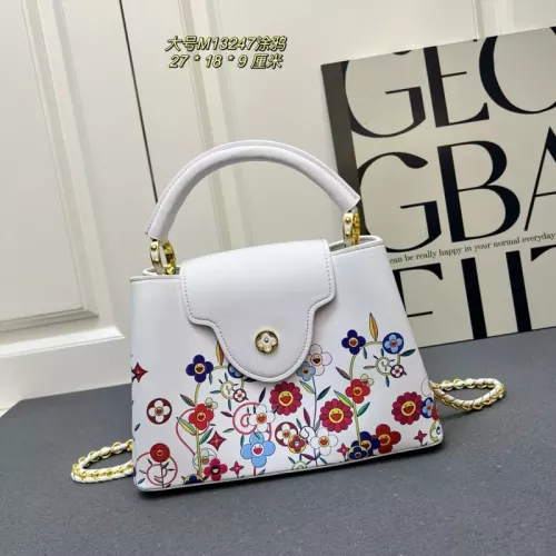 Louis Vuitton AAA Quality Handbags For Women #1331100