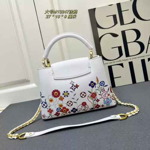 Cheap Louis Vuitton AAA Quality Handbags For Women #1331100 Replica Wholesale [$105.00 USD] [ITEM#1331100] on Replica Louis Vuitton AAA Quality Handbags