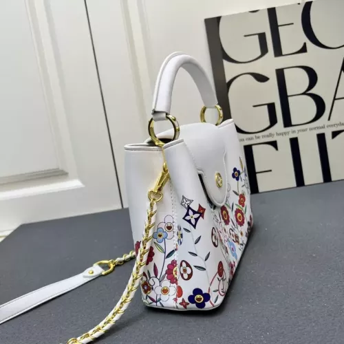 Cheap Louis Vuitton AAA Quality Handbags For Women #1331100 Replica Wholesale [$105.00 USD] [ITEM#1331100] on Replica Louis Vuitton AAA Quality Handbags