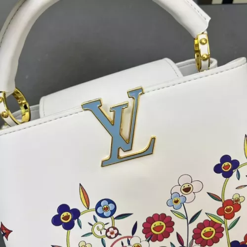 Cheap Louis Vuitton AAA Quality Handbags For Women #1331100 Replica Wholesale [$105.00 USD] [ITEM#1331100] on Replica Louis Vuitton AAA Quality Handbags