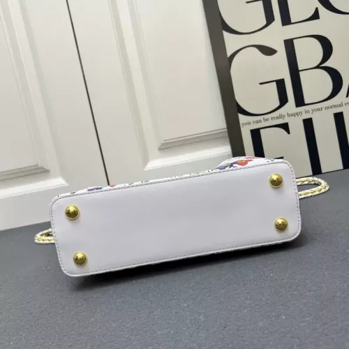 Cheap Louis Vuitton AAA Quality Handbags For Women #1331100 Replica Wholesale [$105.00 USD] [ITEM#1331100] on Replica Louis Vuitton AAA Quality Handbags