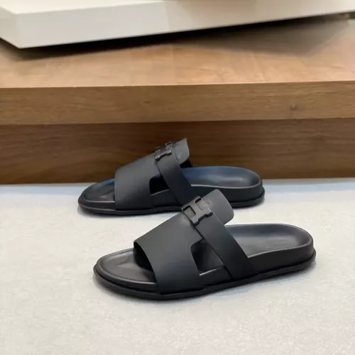 Hermes Slippers For Men #1331101