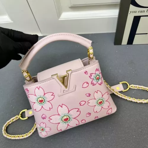 Cheap Louis Vuitton AAA Quality Handbags For Women #1331102 Replica Wholesale [$100.00 USD] [ITEM#1331102] on Replica Louis Vuitton AAA Quality Handbags