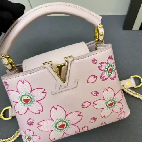 Cheap Louis Vuitton AAA Quality Handbags For Women #1331102 Replica Wholesale [$100.00 USD] [ITEM#1331102] on Replica Louis Vuitton AAA Quality Handbags