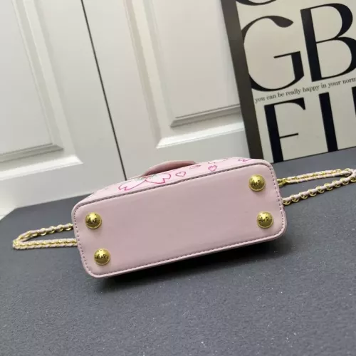 Cheap Louis Vuitton AAA Quality Handbags For Women #1331102 Replica Wholesale [$100.00 USD] [ITEM#1331102] on Replica Louis Vuitton AAA Quality Handbags