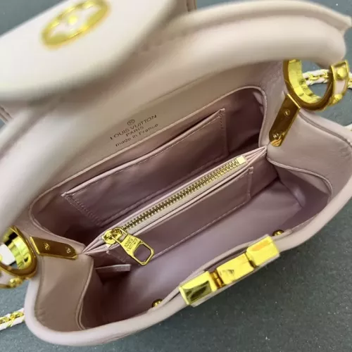 Cheap Louis Vuitton AAA Quality Handbags For Women #1331102 Replica Wholesale [$100.00 USD] [ITEM#1331102] on Replica Louis Vuitton AAA Quality Handbags