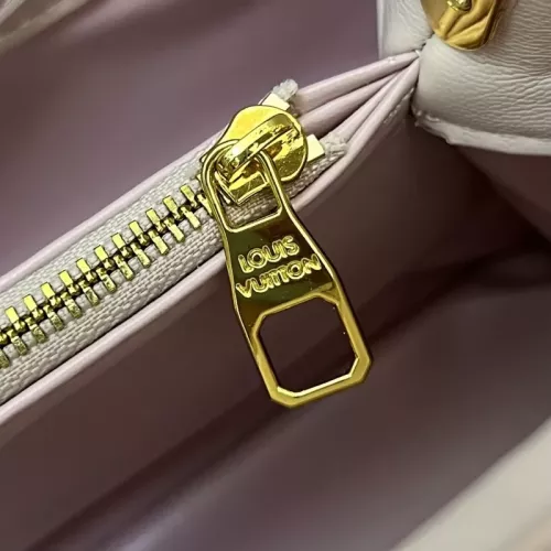 Cheap Louis Vuitton AAA Quality Handbags For Women #1331102 Replica Wholesale [$100.00 USD] [ITEM#1331102] on Replica Louis Vuitton AAA Quality Handbags