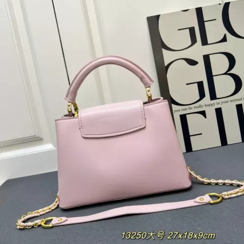 Cheap Louis Vuitton AAA Quality Handbags For Women #1331103 Replica Wholesale [$102.00 USD] [ITEM#1331103] on Replica Louis Vuitton AAA Quality Handbags