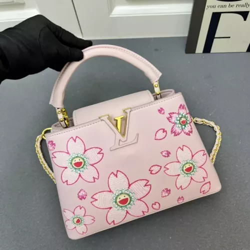 Cheap Louis Vuitton AAA Quality Handbags For Women #1331103 Replica Wholesale [$102.00 USD] [ITEM#1331103] on Replica Louis Vuitton AAA Quality Handbags