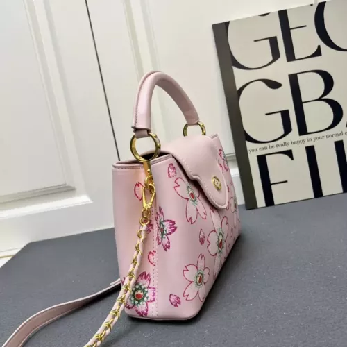 Cheap Louis Vuitton AAA Quality Handbags For Women #1331103 Replica Wholesale [$102.00 USD] [ITEM#1331103] on Replica Louis Vuitton AAA Quality Handbags