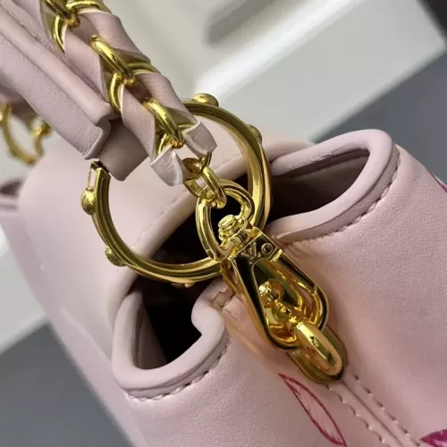 Cheap Louis Vuitton AAA Quality Handbags For Women #1331103 Replica Wholesale [$102.00 USD] [ITEM#1331103] on Replica Louis Vuitton AAA Quality Handbags
