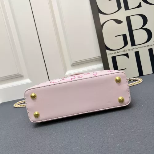 Cheap Louis Vuitton AAA Quality Handbags For Women #1331103 Replica Wholesale [$102.00 USD] [ITEM#1331103] on Replica Louis Vuitton AAA Quality Handbags