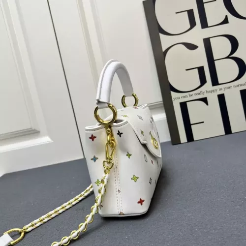 Cheap Louis Vuitton AAA Quality Handbags For Women #1331104 Replica Wholesale [$100.00 USD] [ITEM#1331104] on Replica Louis Vuitton AAA Quality Handbags