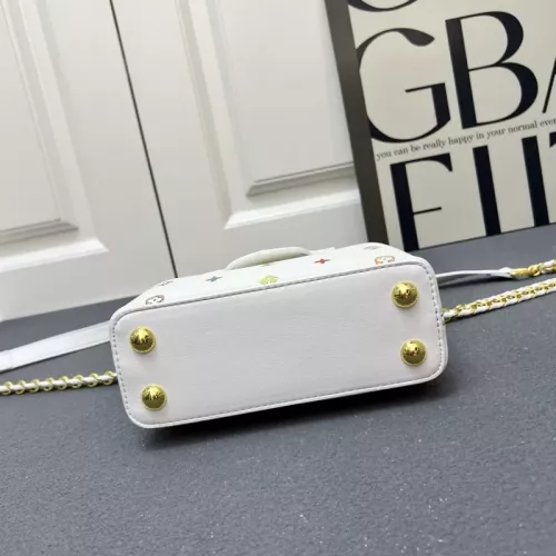 Cheap Louis Vuitton AAA Quality Handbags For Women #1331104 Replica Wholesale [$100.00 USD] [ITEM#1331104] on Replica Louis Vuitton AAA Quality Handbags