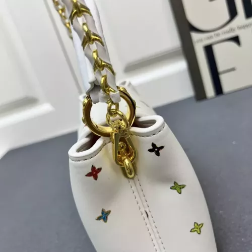 Cheap Louis Vuitton AAA Quality Handbags For Women #1331104 Replica Wholesale [$100.00 USD] [ITEM#1331104] on Replica Louis Vuitton AAA Quality Handbags
