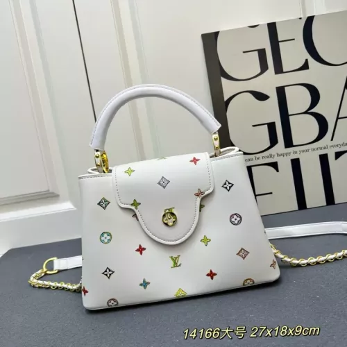 Louis Vuitton AAA Quality Handbags For Women #1331105