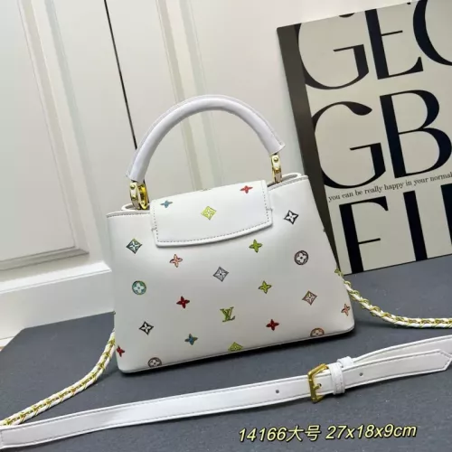 Cheap Louis Vuitton AAA Quality Handbags For Women #1331105 Replica Wholesale [$102.00 USD] [ITEM#1331105] on Replica Louis Vuitton AAA Quality Handbags