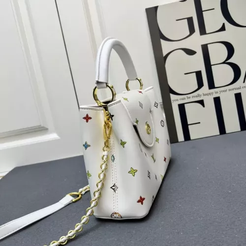 Cheap Louis Vuitton AAA Quality Handbags For Women #1331105 Replica Wholesale [$102.00 USD] [ITEM#1331105] on Replica Louis Vuitton AAA Quality Handbags