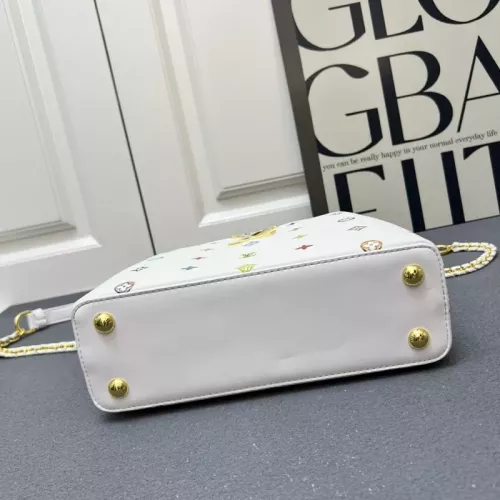 Cheap Louis Vuitton AAA Quality Handbags For Women #1331105 Replica Wholesale [$102.00 USD] [ITEM#1331105] on Replica Louis Vuitton AAA Quality Handbags