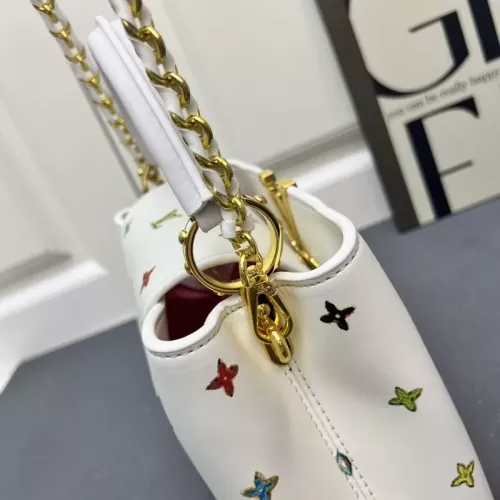 Cheap Louis Vuitton AAA Quality Handbags For Women #1331105 Replica Wholesale [$102.00 USD] [ITEM#1331105] on Replica Louis Vuitton AAA Quality Handbags