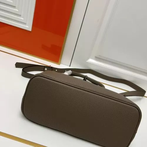 Cheap Prada AAA Quality Handbags For Women #1331106 Replica Wholesale [$115.00 USD] [ITEM#1331106] on Replica Prada AAA Quality Handbags