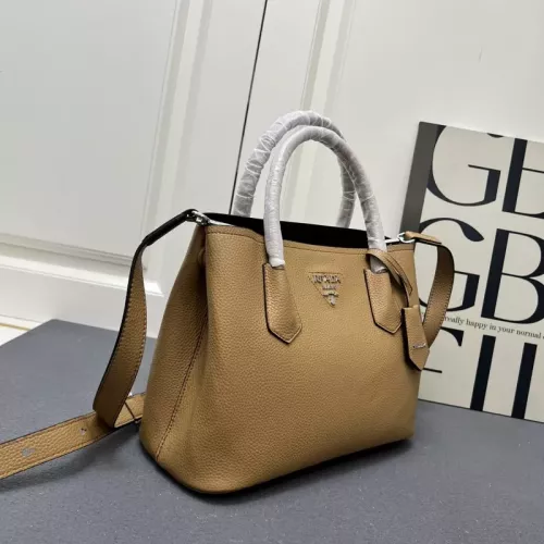 Cheap Prada AAA Quality Handbags For Women #1331108 Replica Wholesale [$115.00 USD] [ITEM#1331108] on Replica Prada AAA Quality Handbags