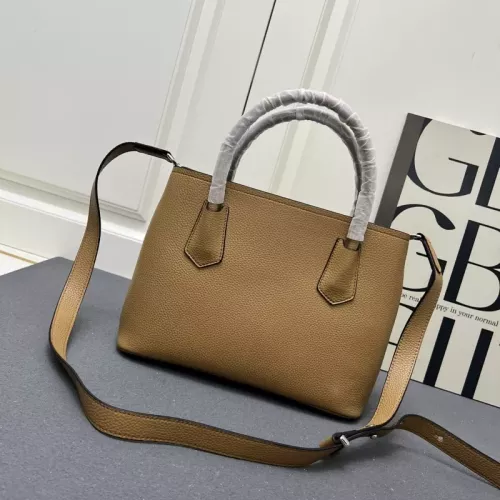 Cheap Prada AAA Quality Handbags For Women #1331108 Replica Wholesale [$115.00 USD] [ITEM#1331108] on Replica Prada AAA Quality Handbags