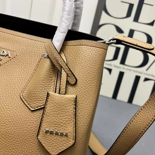 Cheap Prada AAA Quality Handbags For Women #1331108 Replica Wholesale [$115.00 USD] [ITEM#1331108] on Replica Prada AAA Quality Handbags