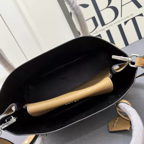 Cheap Prada AAA Quality Handbags For Women #1331108 Replica Wholesale [$115.00 USD] [ITEM#1331108] on Replica Prada AAA Quality Handbags