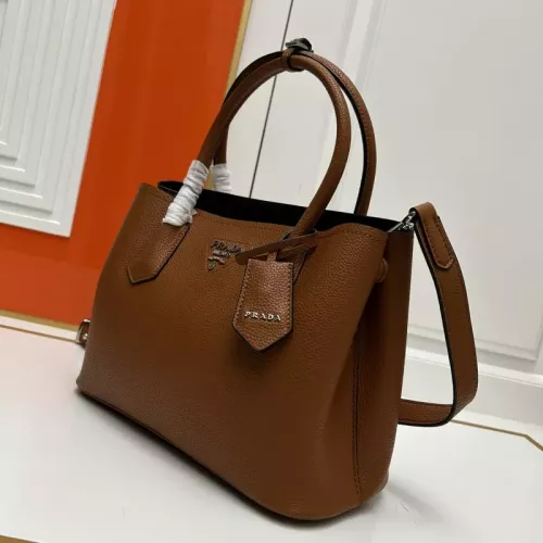 Cheap Prada AAA Quality Handbags For Women #1331110 Replica Wholesale [$115.00 USD] [ITEM#1331110] on Replica Prada AAA Quality Handbags