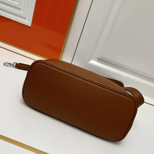 Cheap Prada AAA Quality Handbags For Women #1331110 Replica Wholesale [$115.00 USD] [ITEM#1331110] on Replica Prada AAA Quality Handbags