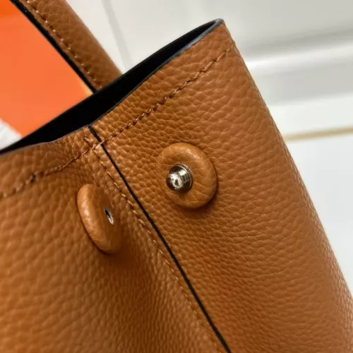 Cheap Prada AAA Quality Handbags For Women #1331110 Replica Wholesale [$115.00 USD] [ITEM#1331110] on Replica Prada AAA Quality Handbags