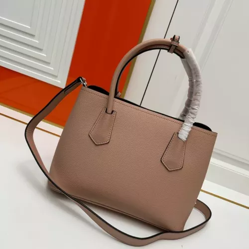 Cheap Prada AAA Quality Handbags For Women #1331111 Replica Wholesale [$115.00 USD] [ITEM#1331111] on Replica Prada AAA Quality Handbags