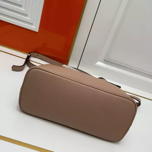 Cheap Prada AAA Quality Handbags For Women #1331111 Replica Wholesale [$115.00 USD] [ITEM#1331111] on Replica Prada AAA Quality Handbags