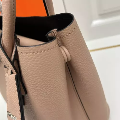Cheap Prada AAA Quality Handbags For Women #1331111 Replica Wholesale [$115.00 USD] [ITEM#1331111] on Replica Prada AAA Quality Handbags