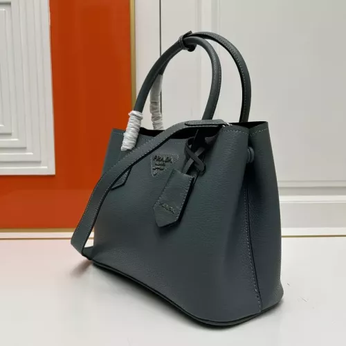 Cheap Prada AAA Quality Handbags For Women #1331113 Replica Wholesale [$115.00 USD] [ITEM#1331113] on Replica Prada AAA Quality Handbags