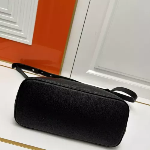 Cheap Prada AAA Quality Handbags For Women #1331114 Replica Wholesale [$115.00 USD] [ITEM#1331114] on Replica Prada AAA Quality Handbags