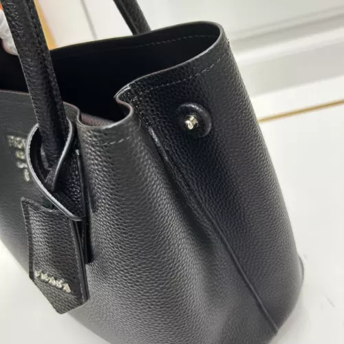 Cheap Prada AAA Quality Handbags For Women #1331114 Replica Wholesale [$115.00 USD] [ITEM#1331114] on Replica Prada AAA Quality Handbags