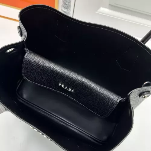 Cheap Prada AAA Quality Handbags For Women #1331114 Replica Wholesale [$115.00 USD] [ITEM#1331114] on Replica Prada AAA Quality Handbags