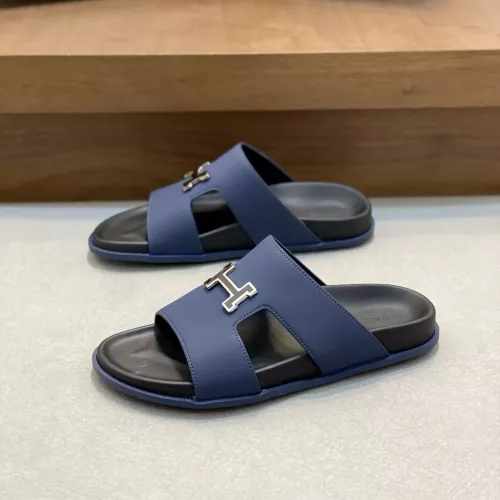 Hermes Slippers For Men #1331125