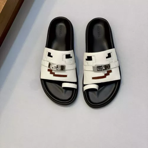 Hermes Sandal For Men #1331135